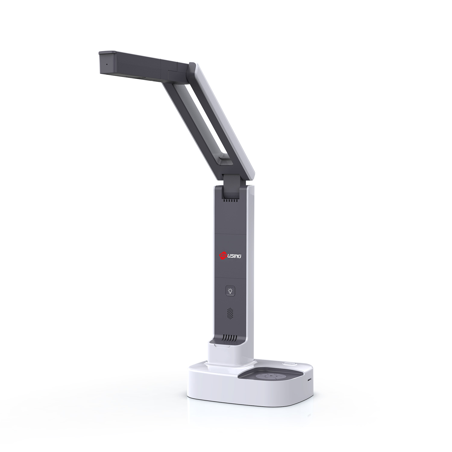 Document Camera Visualizer - JOYUSING 2'si 1 Arada Belge Kamerası