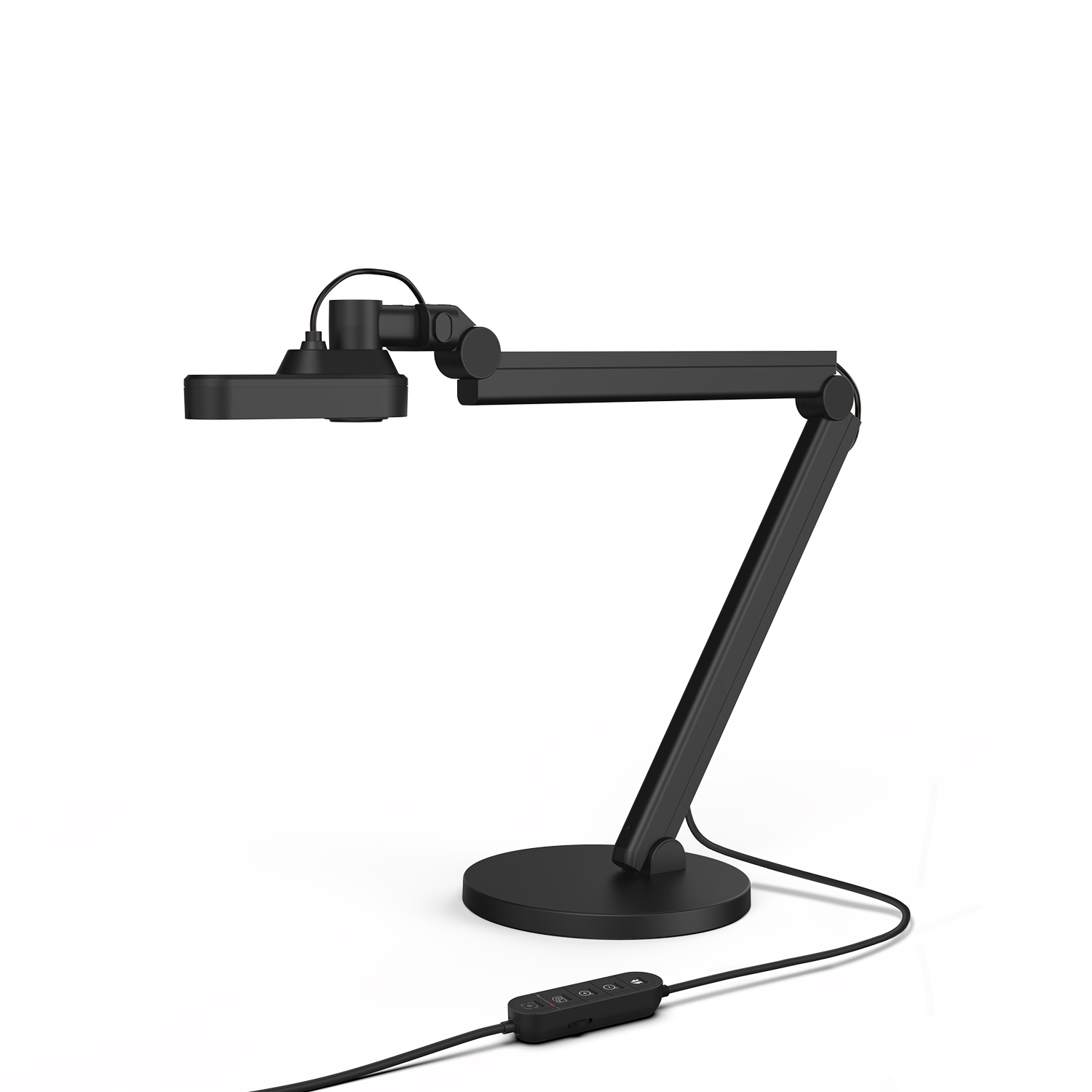 Öğretim, Ofis Sunumu ve Çevrim - Document Camera Visualizer incelemesi ve fiyatı