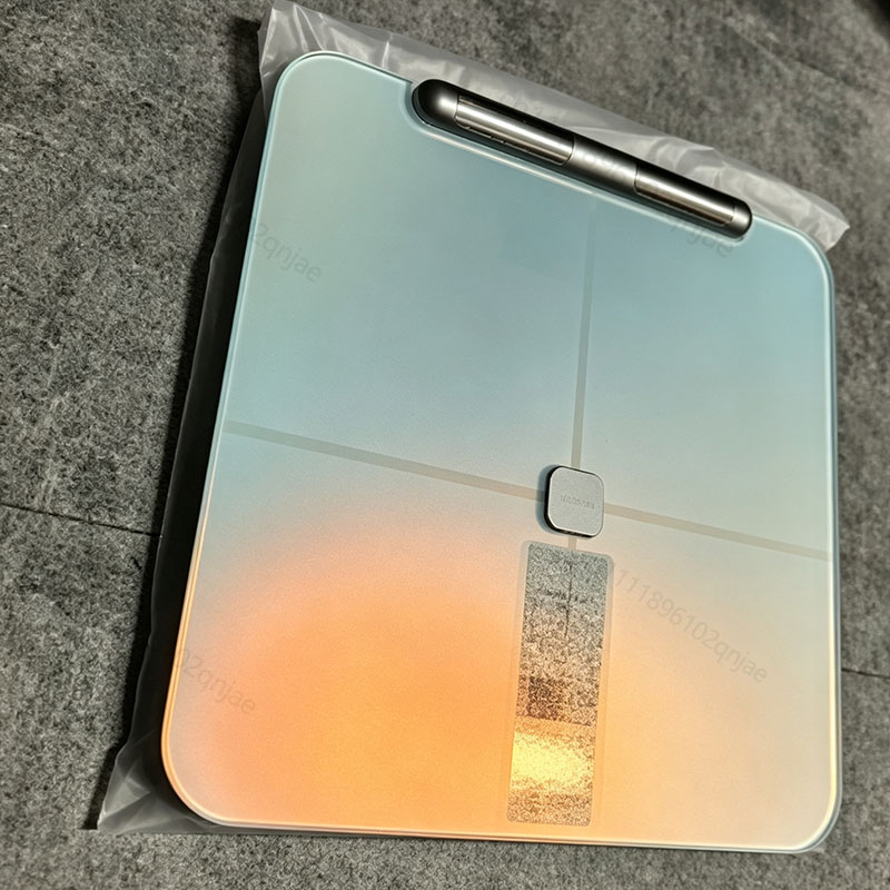 HUAWEI Vücut Yağ Ölçeği 3Pro O - Body Fat Scale Smart incelemesi ve fiyatı