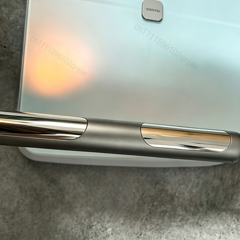 HUAWEI Vücut Yağ Ölçeği 3Pro O - Body Fat Scale Smart incelemesi ve fiyatı