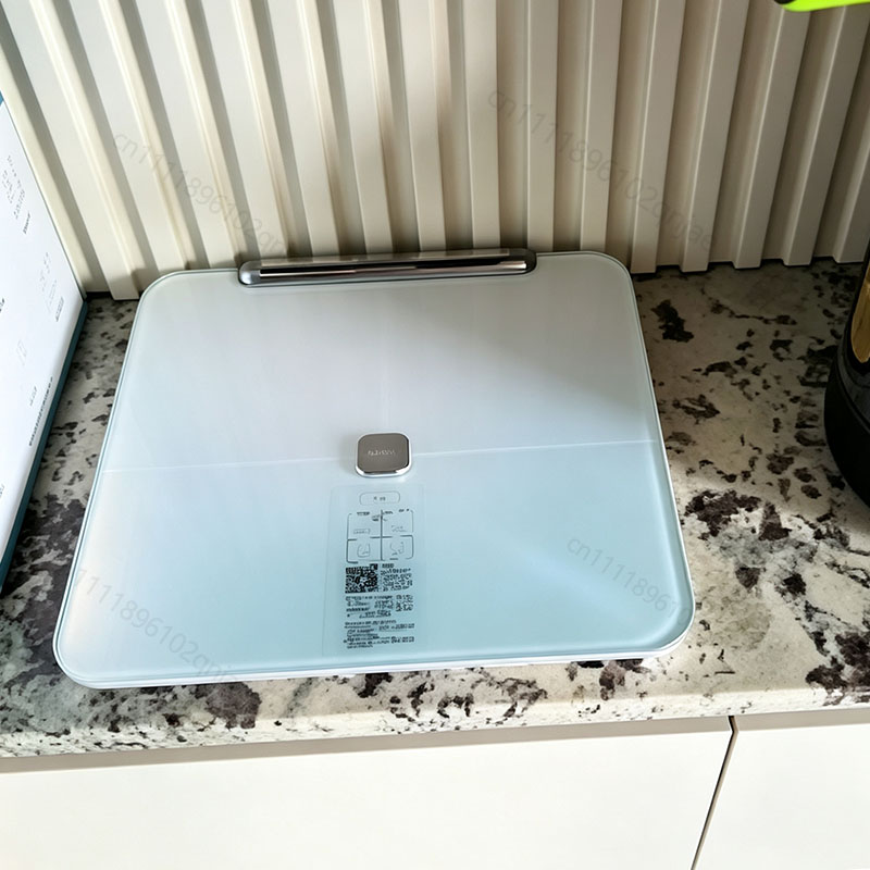 HUAWEI Vücut Yağ Ölçeği 3Pro O - Body Fat Scale Smart incelemesi ve fiyatı