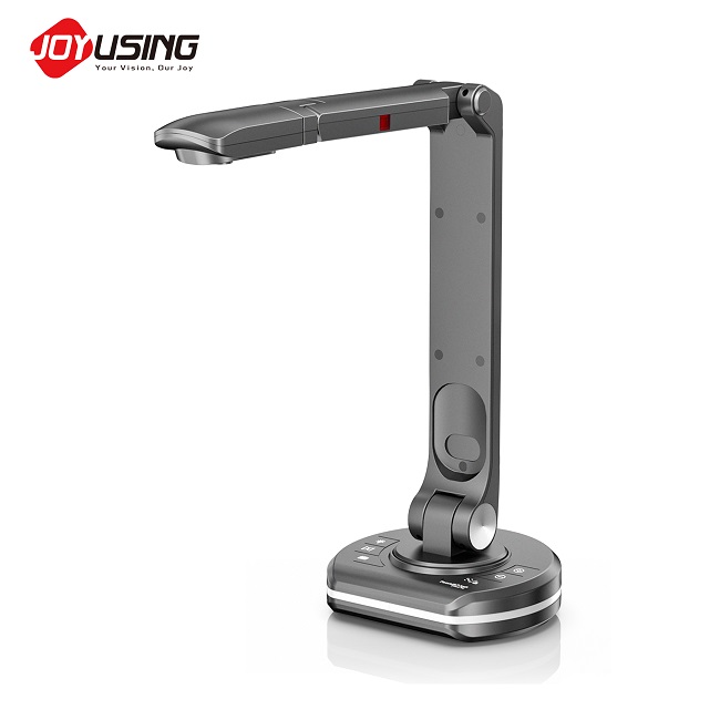 Otomatik Odaklamalı Taşınabili - Document Camera Visualizer incelemesi ve fiyatı