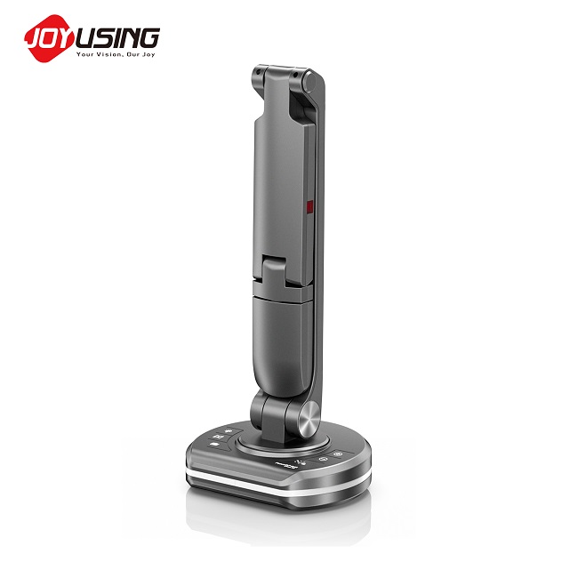 Otomatik Odaklamalı Taşınabili - Document Camera Visualizer incelemesi ve fiyatı