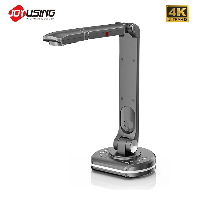 Otomatik Odaklamalı Taşınabili - Document Camera Visualizer incelemesi ve fiyatı