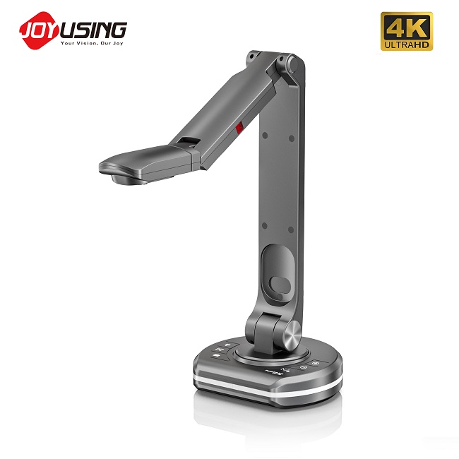 Otomatik Odaklamalı Taşınabili - Document Camera Visualizer incelemesi ve fiyatı