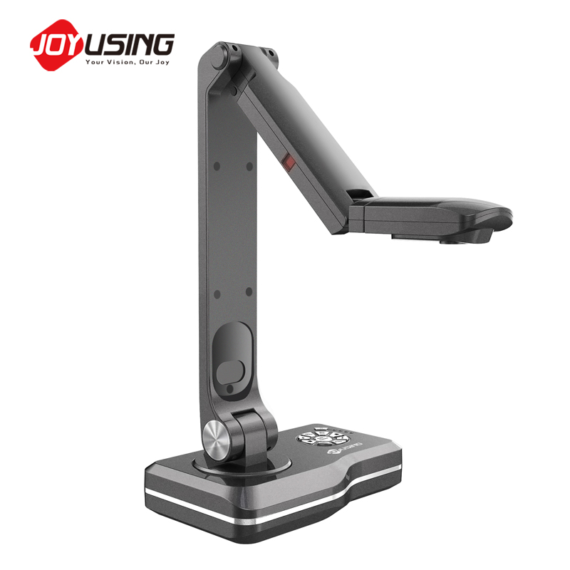 Joyusing V500-4K Belge Kameras - Document Camera Visualizer incelemesi ve fiyatı