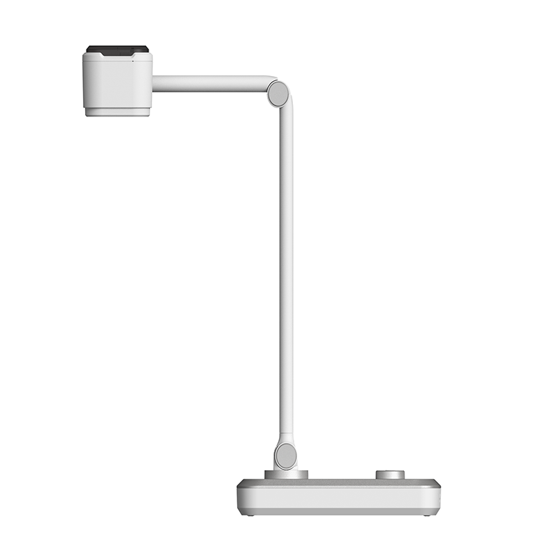 Yeni İnovasyon Dijital Görüntü - Document Camera Visualizer incelemesi ve fiyatı
