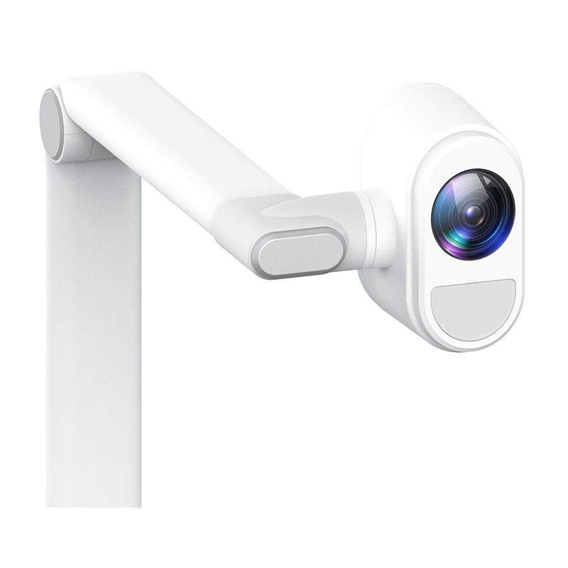 Yeni İnovasyon Dijital Görüntü - Document Camera Visualizer incelemesi ve fiyatı