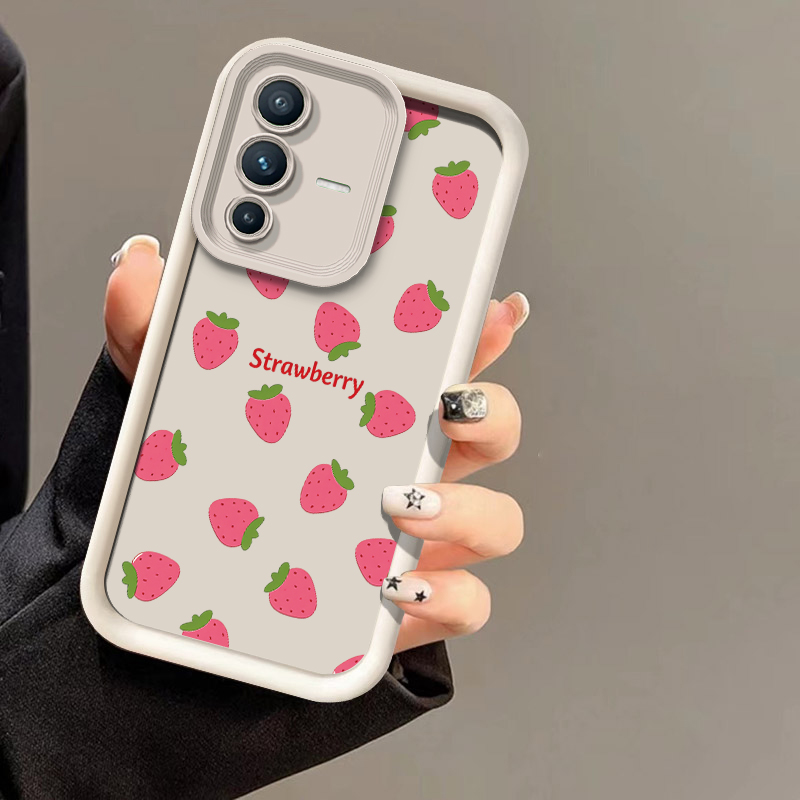 Vivo V70 FE V60 Lite V30 SE V3 - Vivo V40 incelemesi ve fiyatı