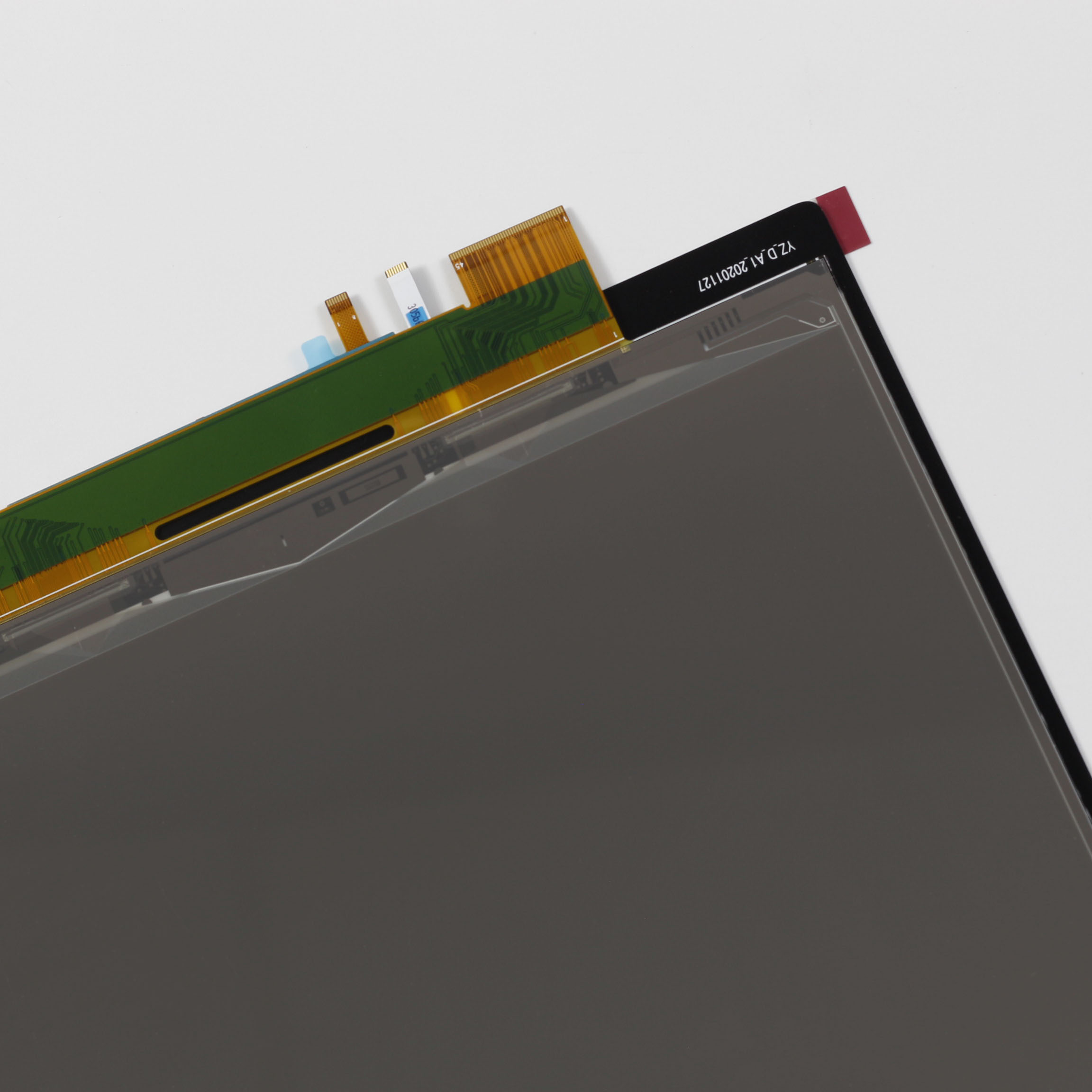 Yeni 10.3 inç ED103TH1 300ppi  - E-Ink Tablet Reader incelemesi ve fiyatı