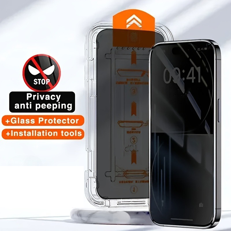 Vivo Y21D Y27S Y27 Y28S Y28E Y - Vivo Y28 incelemesi ve fiyatı