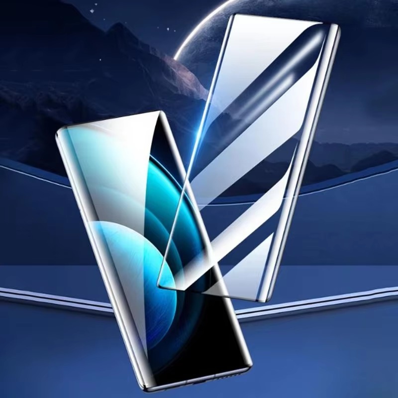 3D tam tutkal kavisli orijinal - Vivo V40 incelemesi ve fiyatı