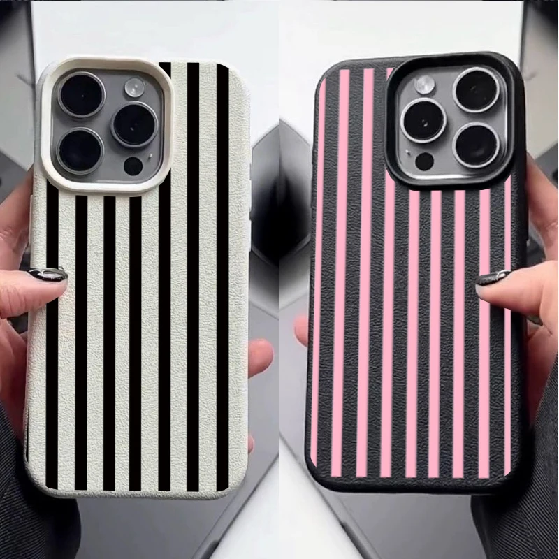 VIVO V40 V50 V60 Lite Y04 Y29S - Vivo Y28 incelemesi ve fiyatı