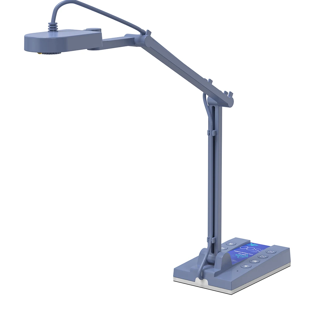 2026 11mp Hd A4 Belge Kamerası - Document Camera Visualizer incelemesi ve fiyatı