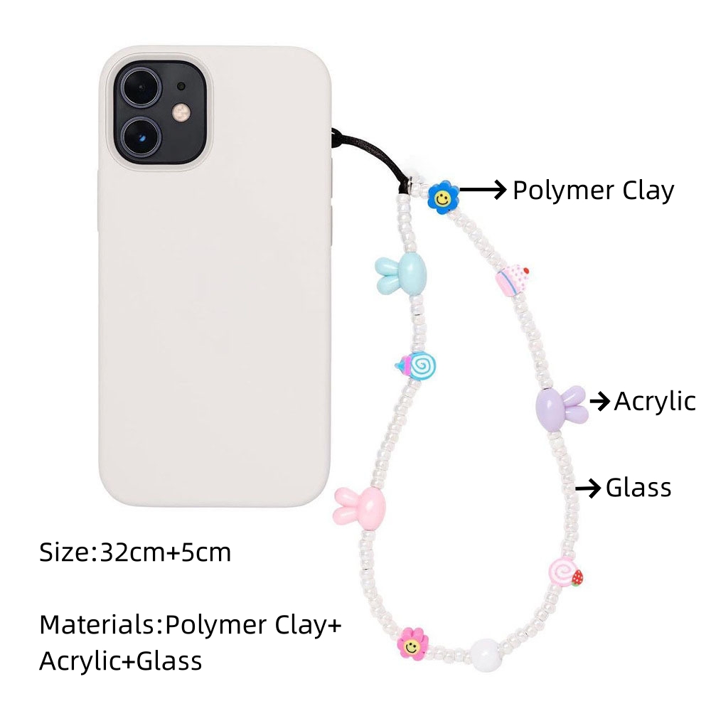 HERLOOK hayvan tavşan telefon  - Mobile Electronics Gadgets incelemesi ve fiyatı