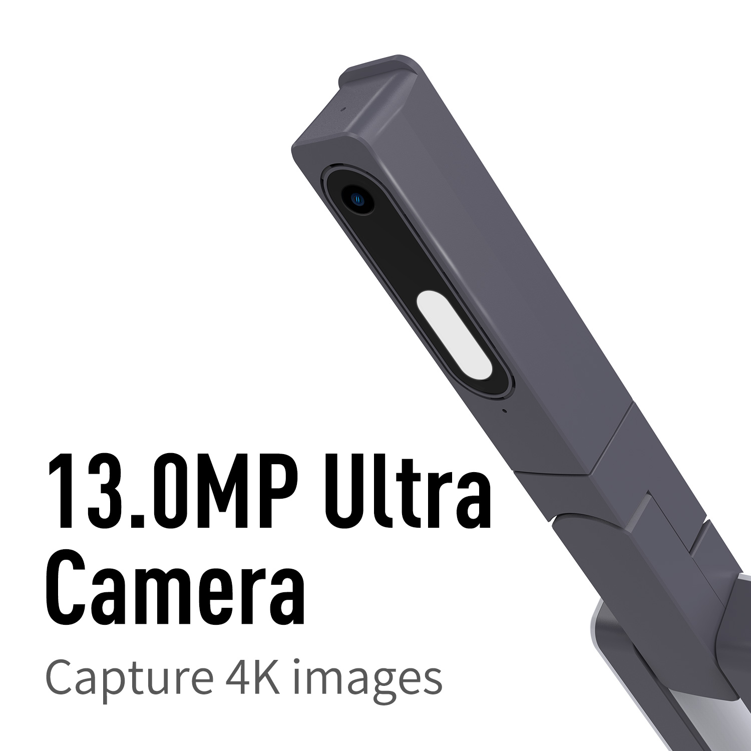 2026 Joyusing V513 4k HD 2'si  - Document Camera Visualizer incelemesi ve fiyatı