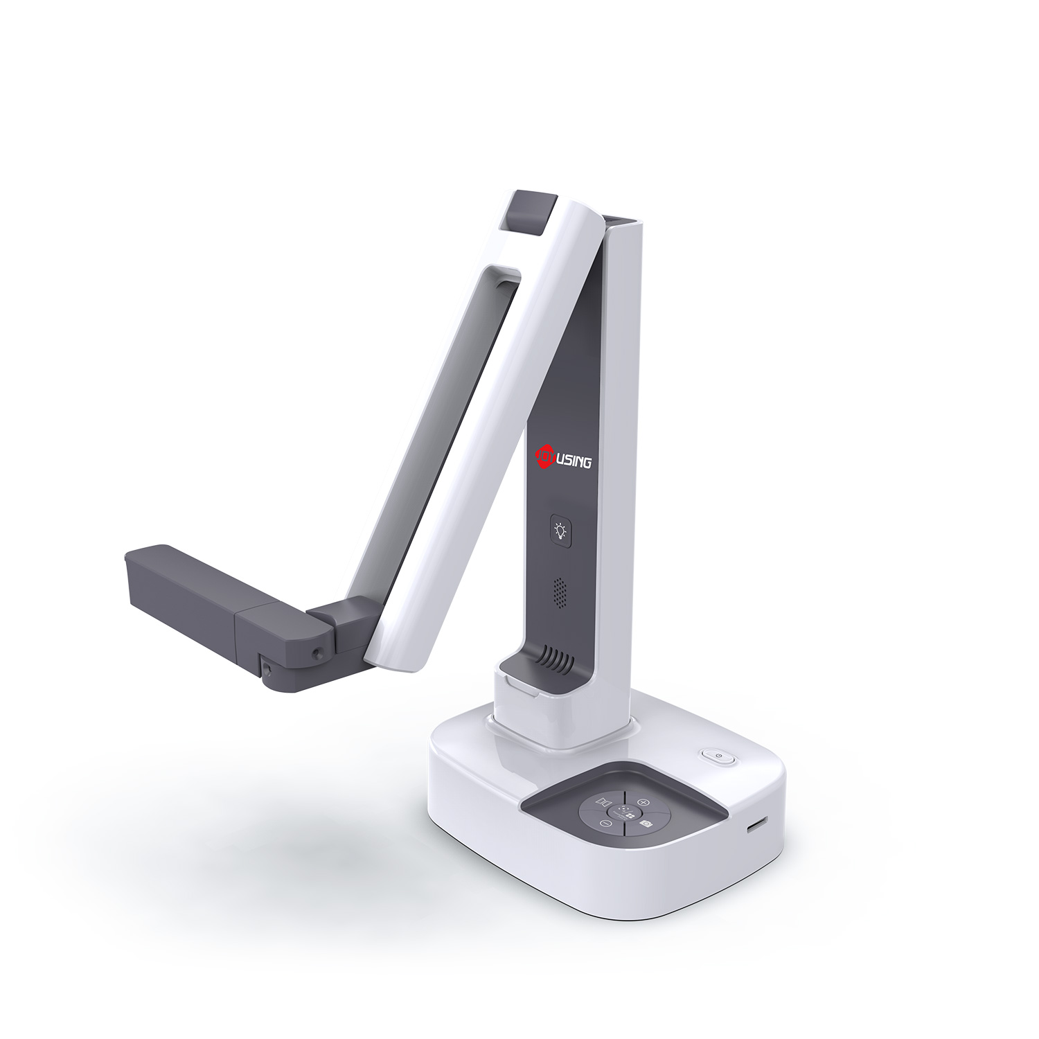 2026 Joyusing V513 4k HD 2'si  - Document Camera Visualizer incelemesi ve fiyatı