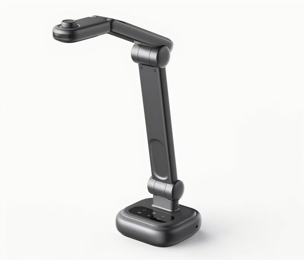 16MP Görsel Sunum Cihazı Dijit - Document Camera Visualizer incelemesi ve fiyatı