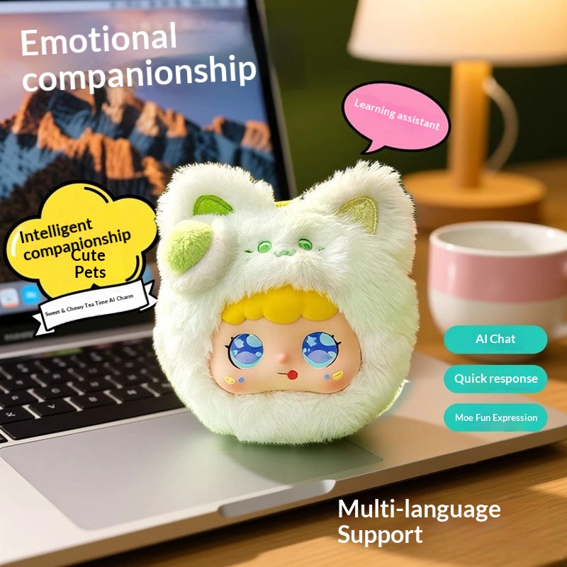 Deepseek Diyalog Yapabilen Yap - Electronic Gift incelemesi ve fiyatı