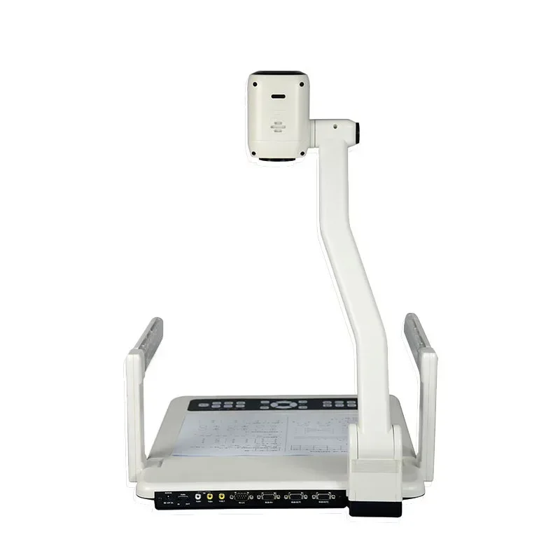 YENİ En İyi 10 Sanat Endüstriy - Document Camera Visualizer incelemesi ve fiyatı