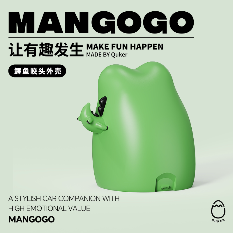 2026 MANGOGO Elektronik Evcil  - Electronic Gift incelemesi ve fiyatı