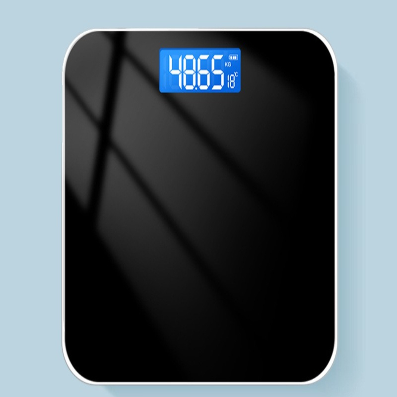 Akıllı Vücut Yağ Ölçer, Şarj E - Body Fat Scale Smart incelemesi ve fiyatı