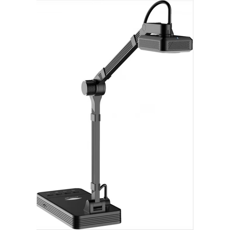 1050 10MP A3 Kablosuz Akıllı E - Document Camera Visualizer incelemesi ve fiyatı