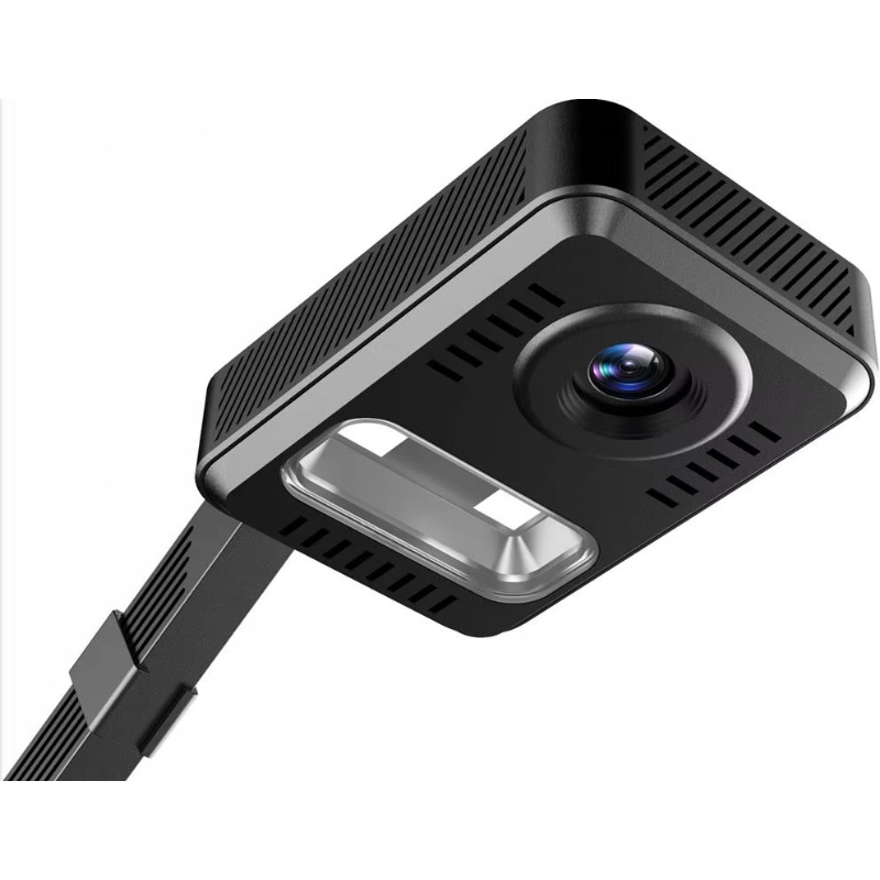 1050 10MP A3 Kablosuz Akıllı E - Document Camera Visualizer incelemesi ve fiyatı